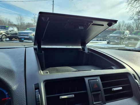 Used 2012 Ford Fusion SE image 10