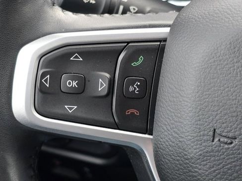 Used 2020 RAM 1500 Big Horn image 19