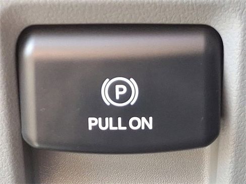 Used 2023 Ford F150 XLT w/ Equipment Group 301A Mid image 23