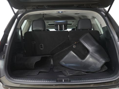 Used 2023 Kia Telluride S w/ S Sunroof Package AWD/4WD image 19