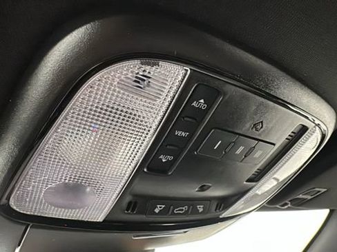 New 2026 Dodge Durango GT image 34