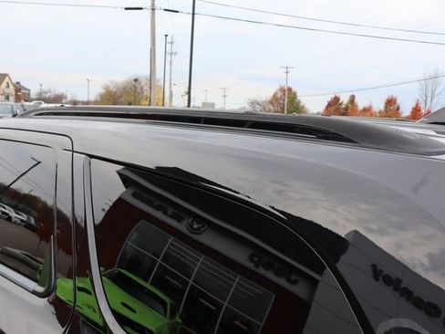 Used 2023 Dodge Durango R/T image 31