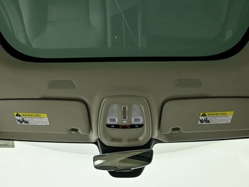 New 2026 Volvo V60 B5 Cross Country Plus w/ Protection Package Premier image 19