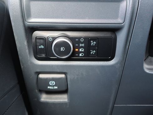 Certified 2024 Ford F150 STX image 17