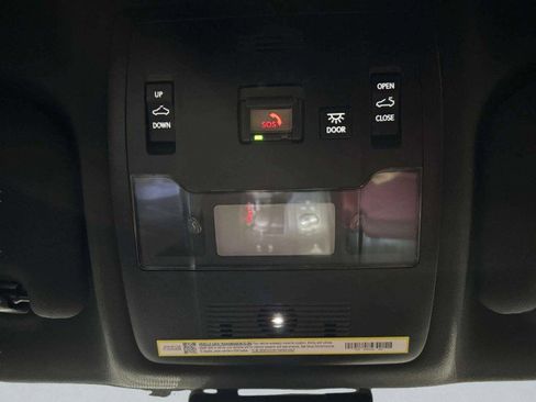 Used 2025 Lexus IS 350 F Sport image 39