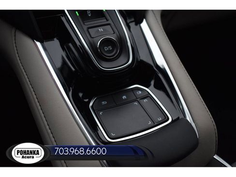 New 2026 Acura RDX SH-AWD w/ Advance Package image 28