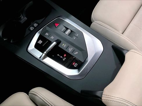 Certified 2025 BMW M235i xDrive w/ Premium Package AWD/4WD image 36