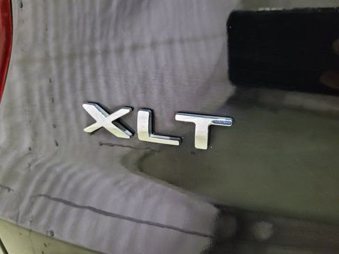 Used 2017 Ford Explorer XLT w/ Equipment Group 202A image 64