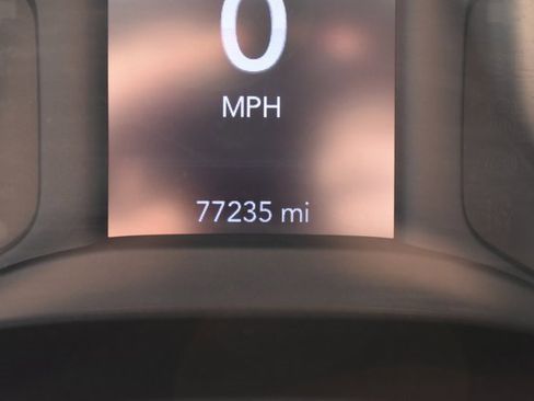 Used 2021 RAM 3500 Big Horn image 31