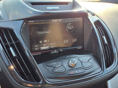 Used 2013 Ford Escape SEL AWD/4WD image 7