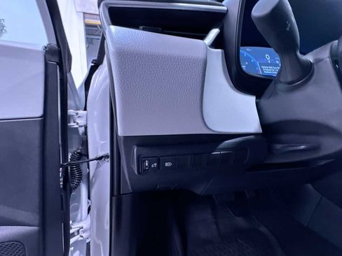 New 2026 Toyota Corolla SE image 16