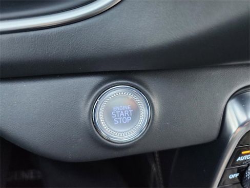 Used 2024 Genesis GV80 3.5T w/ Prestige Package image 10