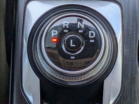 Used 2024 Ford Escape Active AWD/4WD image 12