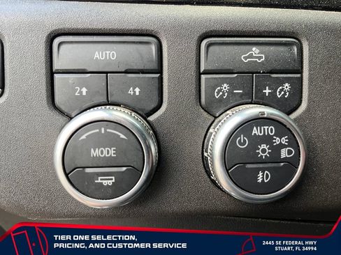Used 2024 GMC Sierra 1500 Elevation AWD/4WD image 14
