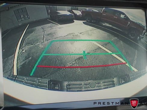 Used 2020 Toyota Tundra Limited image 38