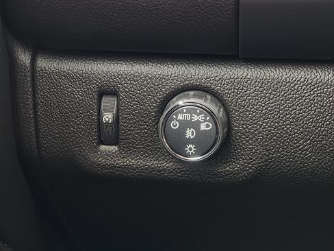 Used 2021 GMC Canyon Elevation RWD image 27