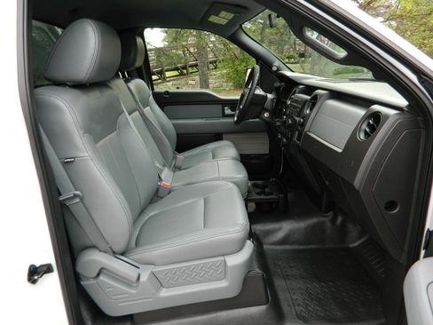 Used 2012 Ford F150 XL w/ PWR Equipment Group image 18