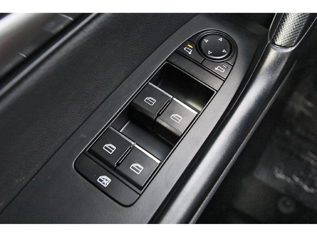 New 2026 MAZDA CX-50 AWD 2.5 Hybrid w/ Weather Package image 19