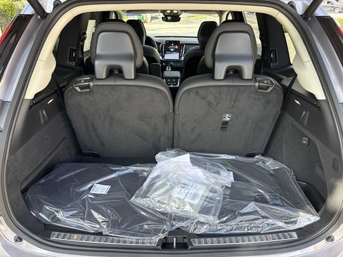 New 2026 Volvo XC90 B5 Ultra image 19