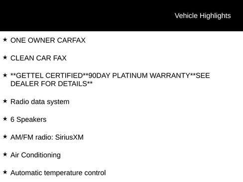 Used 2023 Toyota Corolla LE FWD image 5