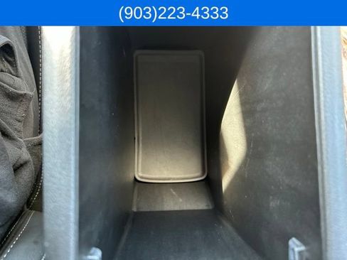 Used 2024 Buick Encore GX Sport Touring FWD image 34