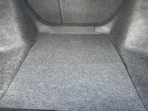 Used 2019 Honda Accord Sport image 50