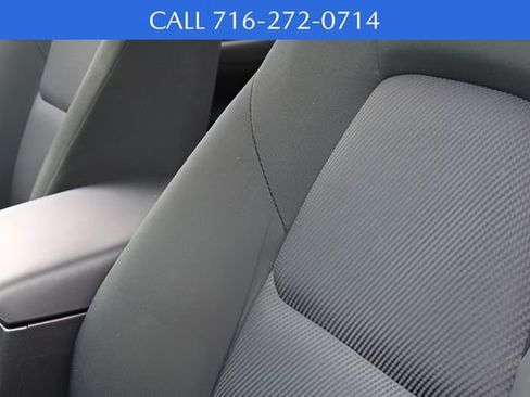 Used 2023 MAZDA CX-5 AWD 2.5 S image 13