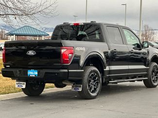 Used 2026 Ford F150 STX video 2