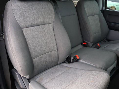 Used 2024 Ford F250 XL w/ STX Appearance Package image 17