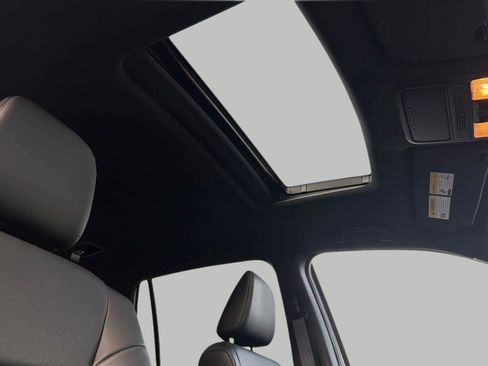 Certified 2023 Honda Passport EX-L image 19