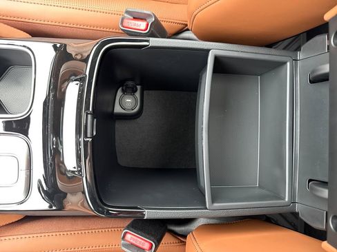 New 2025 Kia Telluride SX Prestige X-Line image 31