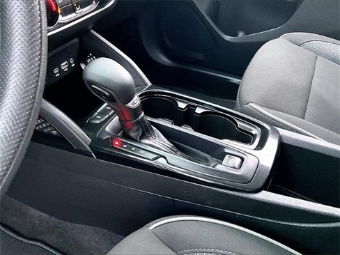 Used 2023 Chevrolet TrailBlazer LT image 19