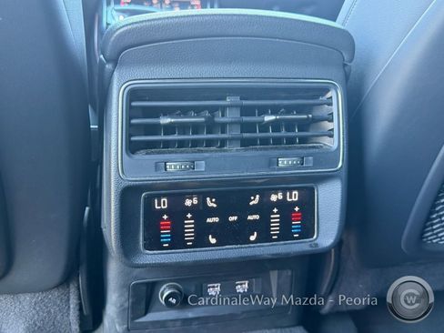 Used 2019 Audi Q8 Prestige w/ Towing Package image 30