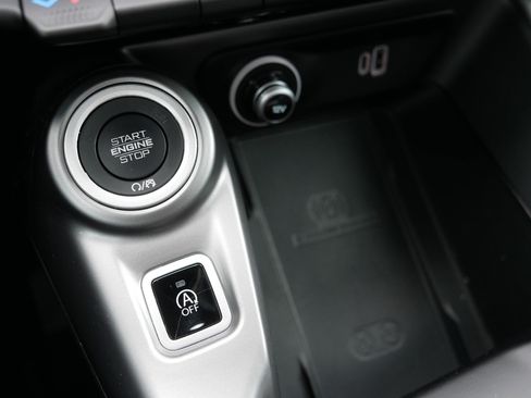 Certified 2024 Dodge Hornet GT image 33