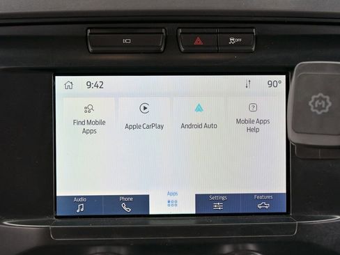 Used 2022 Ford F150 XLT w/ Equipment Group 301A Mid image 25