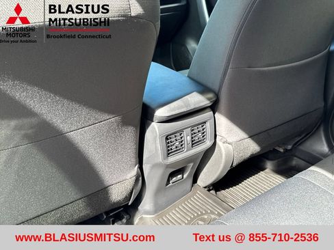 Used 2024 Toyota RAV4 XLE w/ Weather Package AWD/4WD image 33
