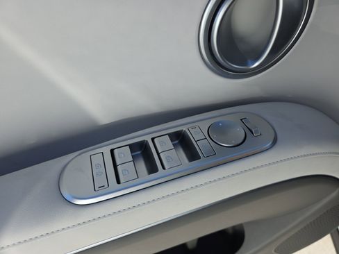 New 2026 Hyundai Palisade SEL image 26