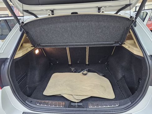 Used 2015 BMW X1 xDrive28i image 15