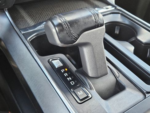 Used 2022 Ford F150 Raptor w/ Equipment Group 801A High image 25