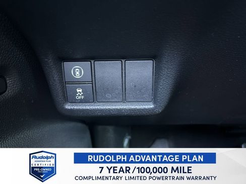 Certified 2023 Honda Civic LX image 33