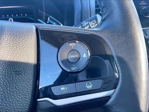 Used 2023 Honda Odyssey Touring image 14