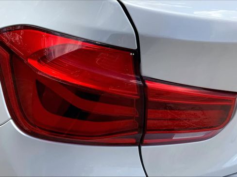 Used 2018 BMW 330i Sedan image 28