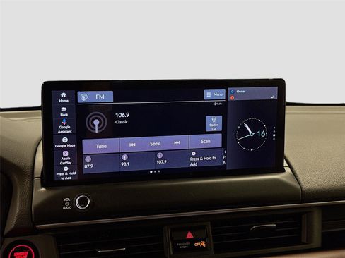 New 2026 Honda Pilot image 14