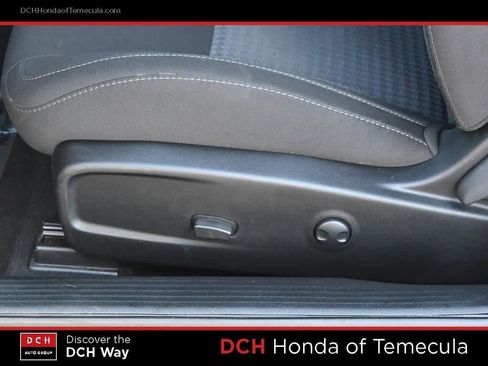 Used 2022 Dodge Challenger R/T w/ Blacktop Package image 17