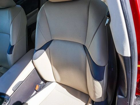 Used 2020 Lexus ES 350 w/ Premium Package FWD image 20