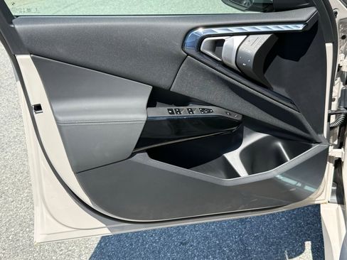 New 2026 BMW X3 xDrive30 image 19