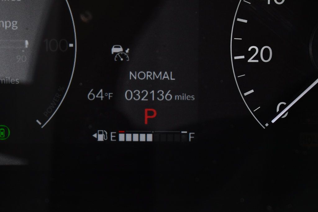Used 2023 Honda CR-V Sport Touring image 27
