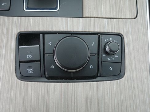 Used 2024 MAZDA CX-90 Plug-In Hybrid w/ Premium Plus AWD/4WD image 19