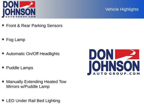 Used 2017 Nissan Titan SV AWD/4WD image 6