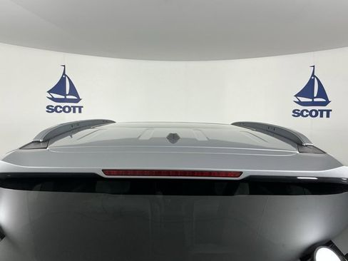 Used 2016 Honda Pilot Elite image 25